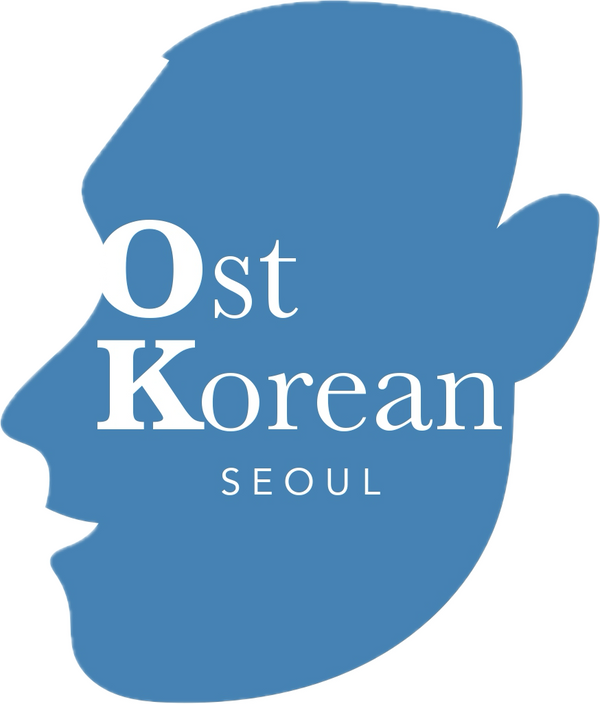 Ost Korean